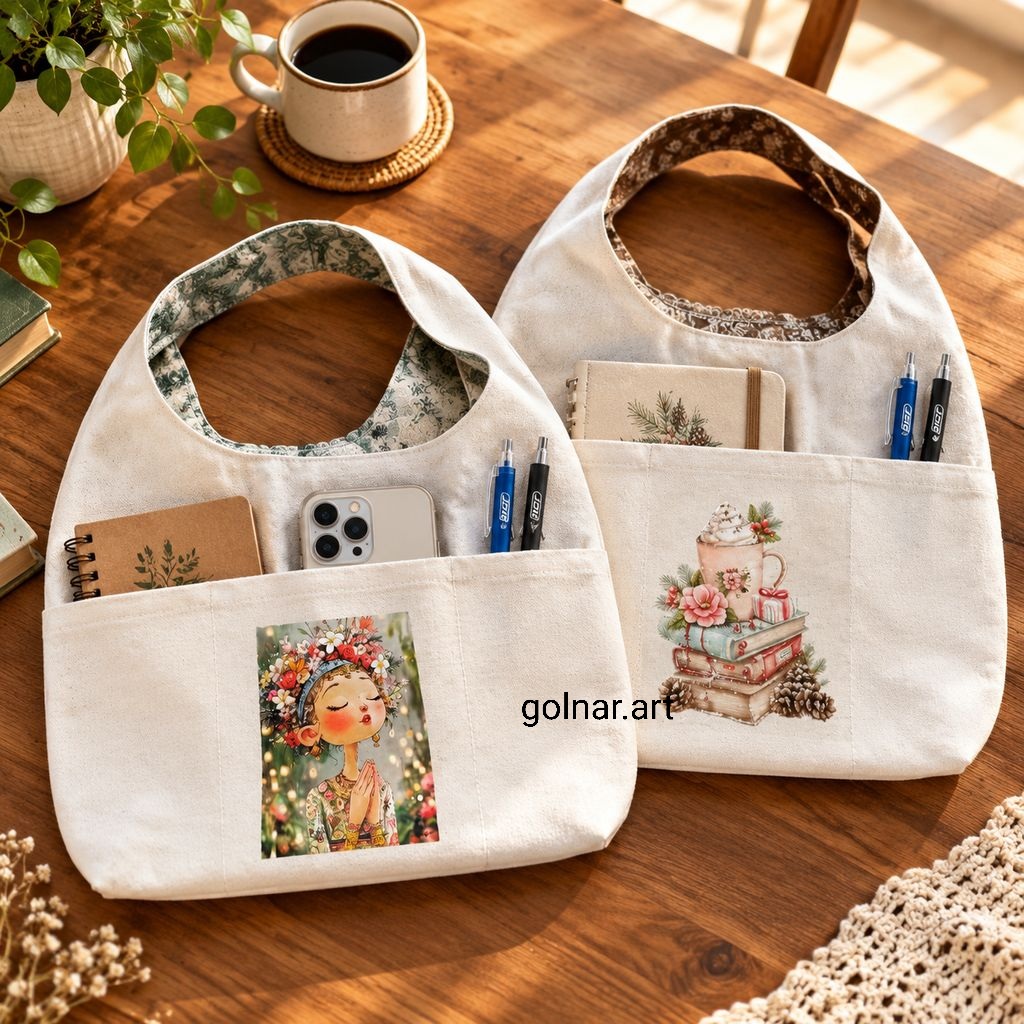 هوبو بگ